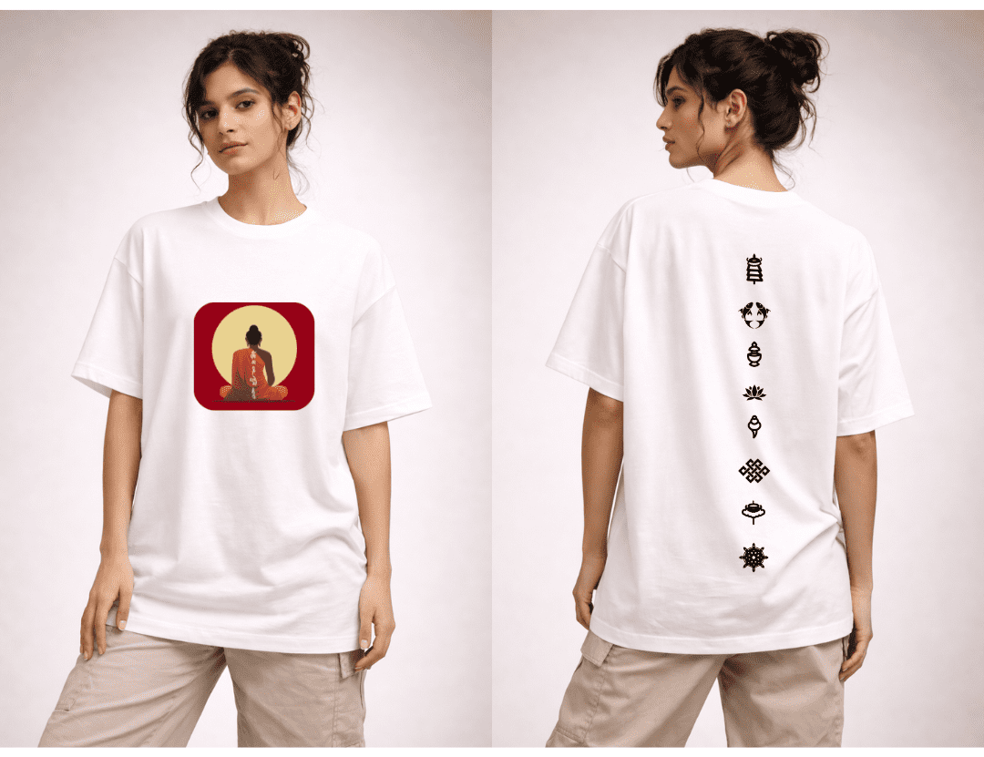 Namo Buddha - Image 4