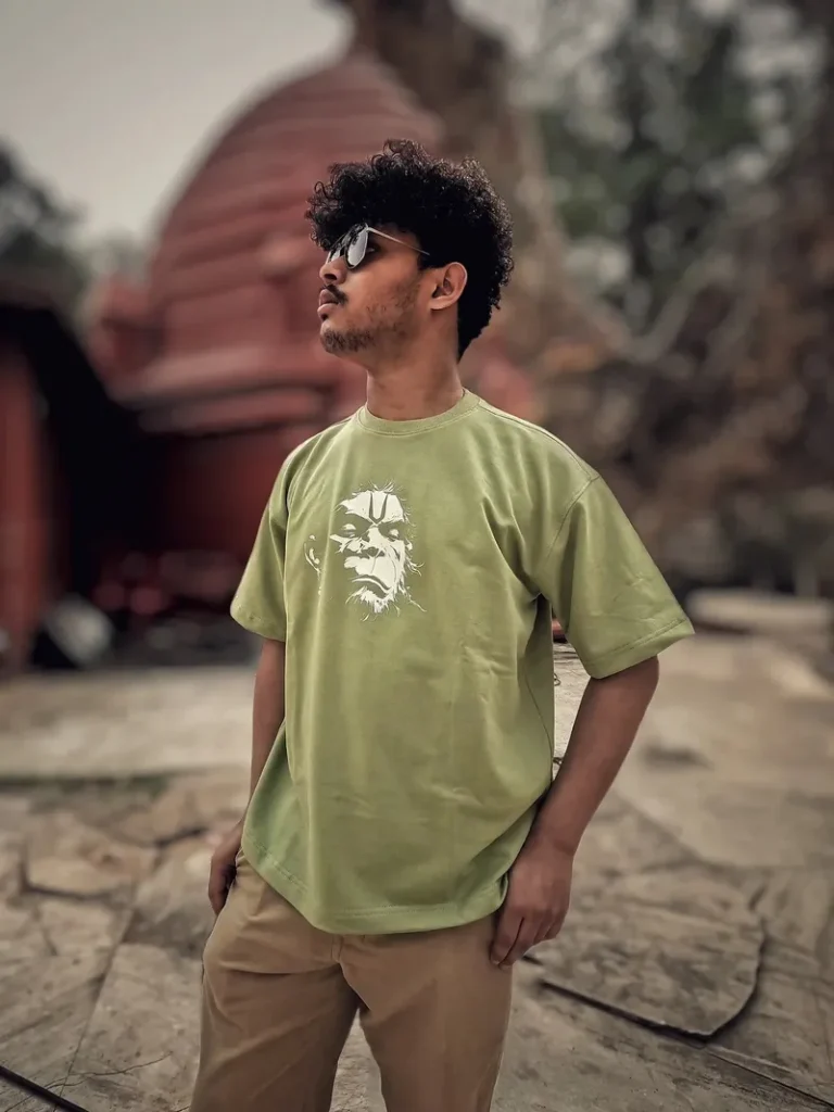 Anahata-fashion.-Our-Culture-your-Style